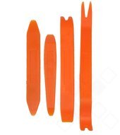 Demontage Tool Set 4 teilig 4051805223190 BEST-129B