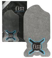 iFlex original LCD Touch Panel Separator Steel Pry Tool 5350551999953