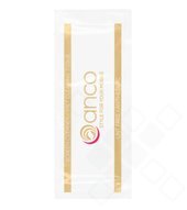anco feuchtes Reinigungstuch 4051805575107
