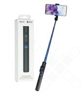 Samsung ITFIT Selfie Stick - black 8801790032194 GP-TOU020SAABW
