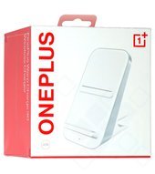 OnePlus Warp Charge 30W Wireless Charger - white 6921815609179 5481100018