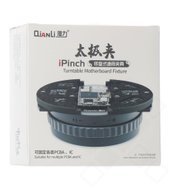 Qianli iPinch 4051805627592
