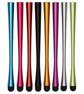 Stylus Pens Metall kapazitive Touch Screen 8er Set 4051805650781