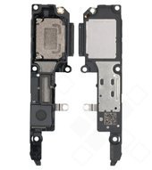 Loudspeaker für RMX3151 realme 8i 4051805707362 4908410