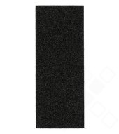 ESD Schaumstoff 138 x 55 x 5mm 4051805742172
