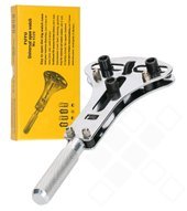 Watch Back Cover Opener Screw Tool 4051805744480