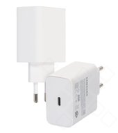 Samsung Wall Charger USB C EP-TA865XWEGWW 65W - white 8809580800954 EP-TA865XWEGWW