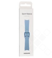 Samsung Sport Band 20mm M/L - sky blue 8806094549393 ET-SFR91LLEGEU